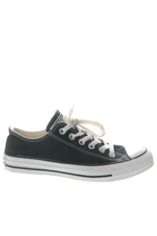 Γυναικεία παπούτσια Converse, Μέγεθος 37, Χρώμα Μαύρο, Τιμή 45,91 €, #137622954