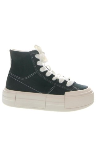 Γυναικεία παπούτσια Converse, Μέγεθος 37, Χρώμα Πολύχρωμο, Τιμή 109,99 €, #137626906