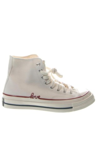 Încălțăminte de damă Converse, Mărime 39, Culoare Alb, Preț 569,99 Lei, #137630170