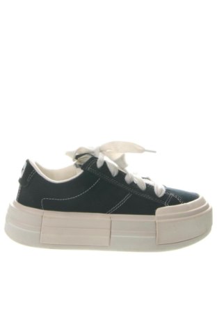 Încălțăminte de damă Converse, Mărime 38, Culoare Negru, Preț 461,99 Lei, #137630529