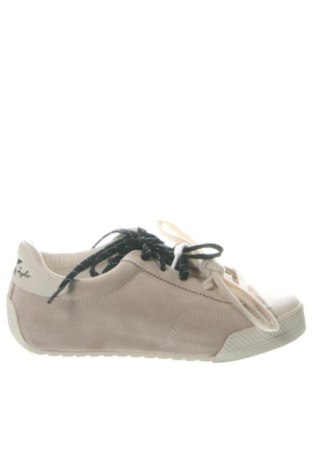 Încălțăminte de damă Converse, Mărime 37, Culoare Bej, Preț 569,99 Lei, #137630842