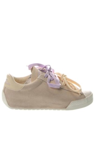 Încălțăminte de damă Converse, Mărime 36, Culoare Bej, Preț 569,99 Lei, #137631113