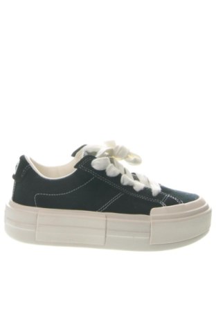 Încălțăminte de damă Converse, Mărime 38, Culoare Negru, Preț 569,99 Lei, #137631296