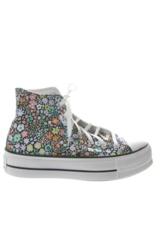 Încălțăminte de damă Converse, Mărime 39, Culoare Multicolor, Preț 569,99 Lei, #137631608