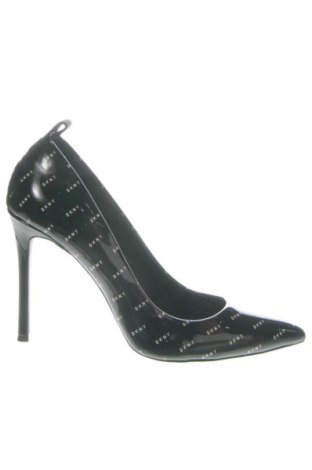 Încălțăminte de damă DKNY, Mărime 40, Culoare Multicolor, Preț 624,64 Lei, #137616768