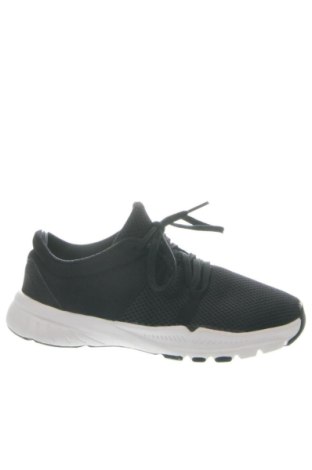 Dámske topánky  Decathlon, Veľkosť 37, Farba Čierna, Cena  21,00 €, #137615907