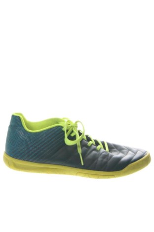 Obuwie damskie Decathlon, Rozmiar 38, Kolor Niebieski, Cena 88,90 zł, #137622463