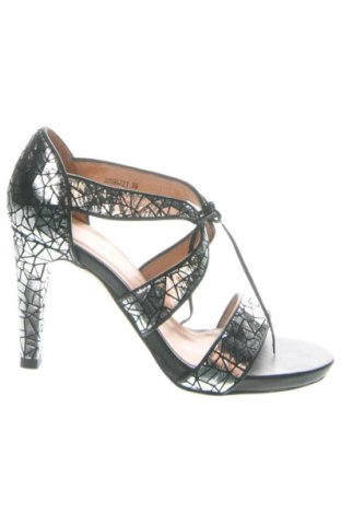 Încălțăminte de damă Di Lauro, Mărime 36, Culoare Multicolor, Preț 461,99 Lei, #137587700