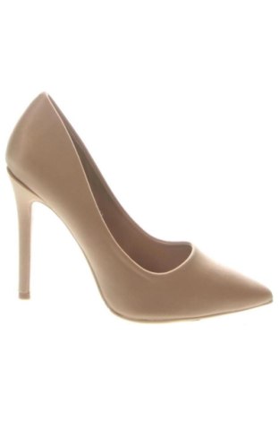 Damenschuhe Diamantique, Größe 37, Farbe Beige, Preis 31,90 €, #137594891