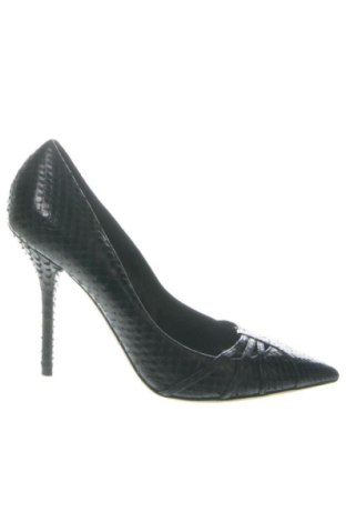 Дамски обувки Dolce & Gabbana, Размер 37, Цвят Черен, Цена 292,00 €, #137597449
