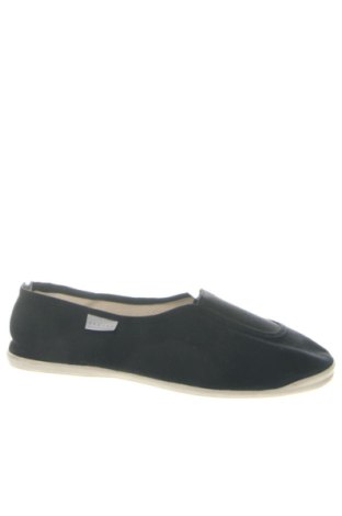Încălțăminte de damă Domyos, Mărime 37, Culoare Negru, Preț 114,00 Lei, #137610529