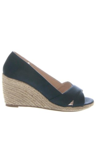 Дамски обувки Dorothy Perkins, Размер 37, Цвят Син, Цена 19,81 €, #137603726
