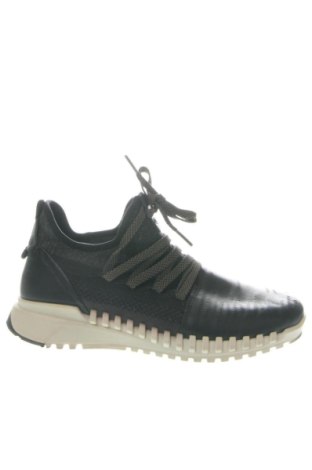 Дамски обувки ECCO, Размер 38, Цвят Черен, Цена 71,25 €, #137591536