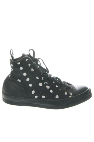 Дамски обувки G-Star Raw, Размер 36, Цвят Многоцветен, Цена 61,00 €, #137604120