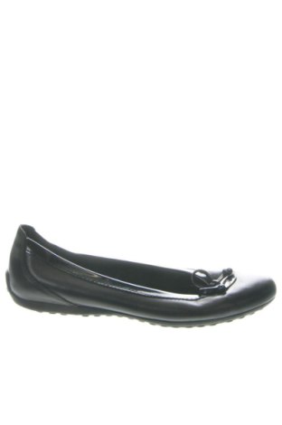 Дамски обувки Geox, Размер 37, Цвят Черен, Цена 55,39 €, #137591126