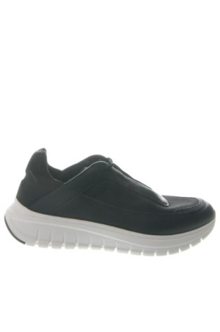Încălțăminte de damă Geox, Mărime 41, Culoare Negru, Preț 461,99 Lei, #137631858