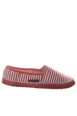 Încălțăminte de damă Giesswein, Mărime 41, Culoare Multicolor, Preț 320,19 Lei, #137632799