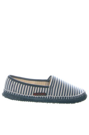Încălțăminte de damă Giesswein, Mărime 39, Culoare Multicolor, Preț 320,19 Lei, #137632819