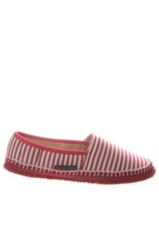 Încălțăminte de damă Giesswein, Mărime 40, Culoare Multicolor, Preț 320,19 Lei, #137632868