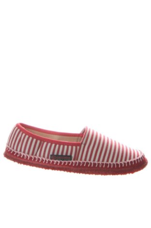 Încălțăminte de damă Giesswein, Mărime 40, Culoare Multicolor, Preț 320,19 Lei, #137632981