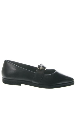 Încălțăminte de damă Gioseppo, Mărime 39, Culoare Negru, Preț 391,99 Lei, #137631857