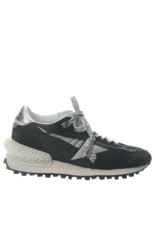 Încălțăminte de damă Golden Goose, Mărime 36, Culoare Negru, Preț 1.094,99 Lei, #137630442