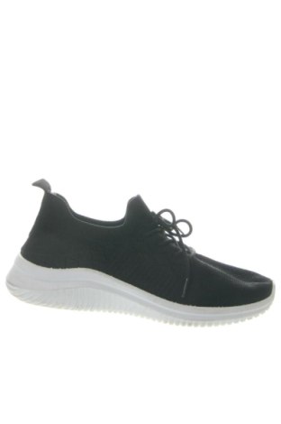 Damenschuhe Graceland, Größe 41, Farbe Schwarz, Preis 17,00 €, #137625995