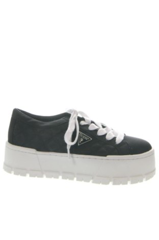 Încălțăminte de damă Guess, Mărime 39, Culoare Negru, Preț 346,44 Lei, #137604774