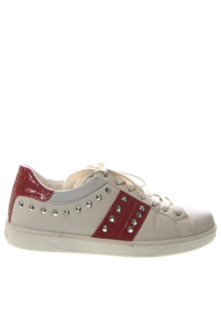 Dámske topánky  Guess, Veľkosť 41, Farba Kremová, Cena  50,00 €, #137622629