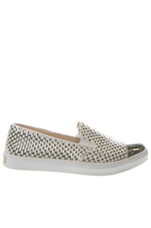 Dámske topánky  Guess, Veľkosť 40, Farba Zlatistá, Cena  127,78 €, #137637580