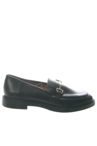 Дамски обувки H&M, Размер 37, Цвят Черен, Цена 28,00 €, #137622103