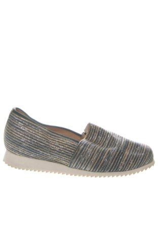 Încălțăminte de damă HASSIA, Mărime 36, Culoare Multicolor, Preț 545,64 Lei, #137614023