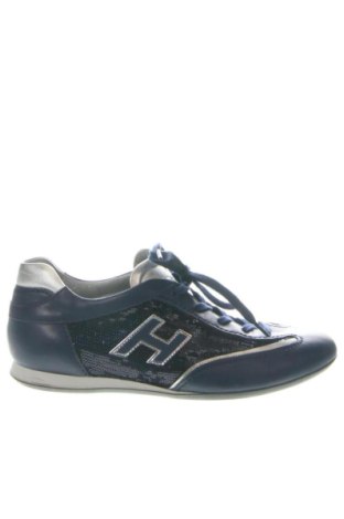 Дамски обувки Hogan, Размер 37, Цвят Син, Цена 107,56 €, #137590946