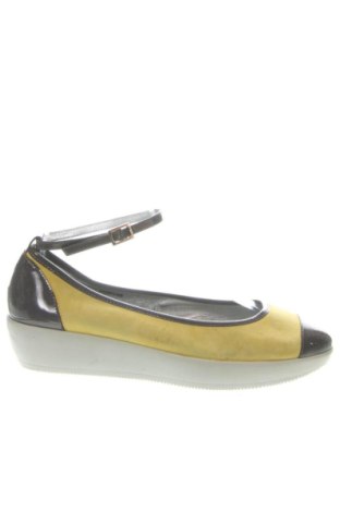 Damenschuhe Hogan, Größe 38, Farbe Mehrfarbig, Preis € 83,00, #137601142