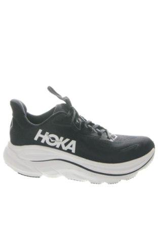 Dámské boty  Hoka, Velikost 38, Barva Černá, Cena  3 249,00 Kč, #137626980