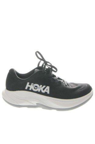 Дамски обувки Hoka, Размер 38, Цвят Черен, Цена 130,37 €, #137627468