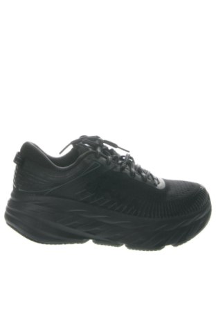 Încălțăminte de damă Hoka, Mărime 40, Culoare Negru, Preț 699,99 Lei, #137628802