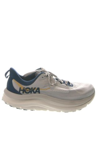 Încălțăminte de damă Hoka, Mărime 42, Culoare Bej, Preț 699,99 Lei, #137628870