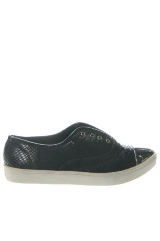 Γυναικεία παπούτσια Ideal Shoes, Μέγεθος 39, Χρώμα Πολύχρωμο, Τιμή 55,23 €, #137633063