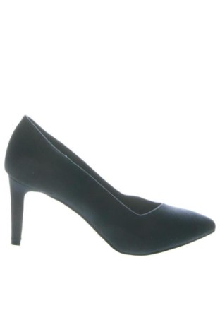 Damenschuhe Jenny Fairy, Größe 37, Farbe Blau, Preis € 22,22, #137632798