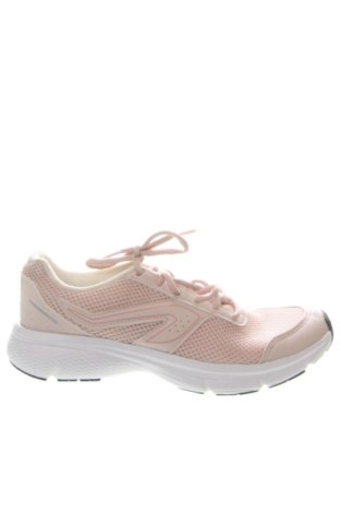 Damenschuhe Kalenji, Größe 38, Farbe Rosa, Preis € 26,00, #137600448