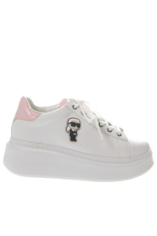 Încălțăminte de damă Karl Lagerfeld, Mărime 39, Culoare Multicolor, Preț 667,00 Lei, #137616273