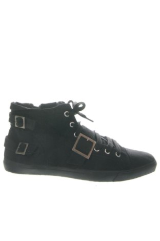 Дамски обувки La Redoute, Размер 41, Цвят Черен, Цена 28,39 €, #137610406