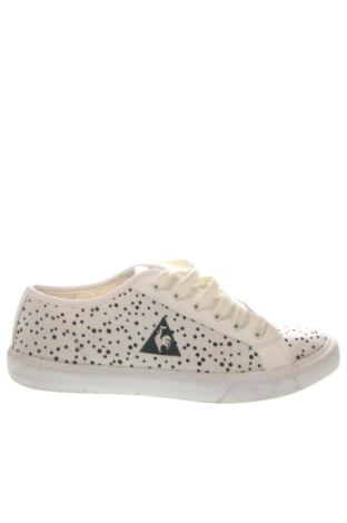 Дамски обувки Le Coq Sportif, Размер 41, Цвят Многоцветен, Цена 84,36 €, #137607946