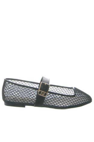 Încălțăminte de damă Liu Jo, Mărime 37, Culoare Negru, Preț 699,99 Lei, #137630614