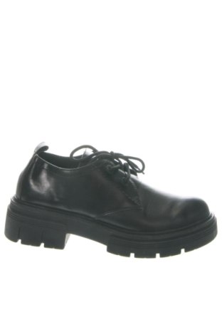 Încălțăminte de damă Marco Tozzi, Mărime 39, Culoare Negru, Preț 136,48 Lei, #137605231