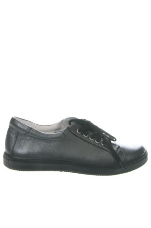 Încălțăminte de damă Marelbo, Mărime 38, Culoare Gri, Preț 327,00 Lei, #137610692