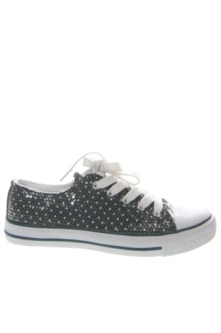 Дамски обувки Mat Star, Размер 37, Цвят Многоцветен, Цена 30,00 €, #137603093