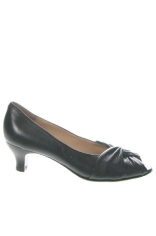 Încălțăminte de damă Medicus, Mărime 38, Culoare Negru, Preț 189,70 Lei, #137609737