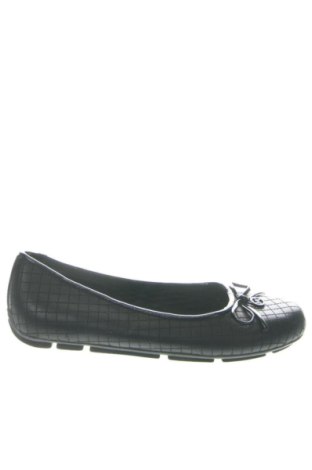 Obuwie damskie Michael Kors, Rozmiar 36, Kolor Czarny, Cena 419,12 zł, #137594617
